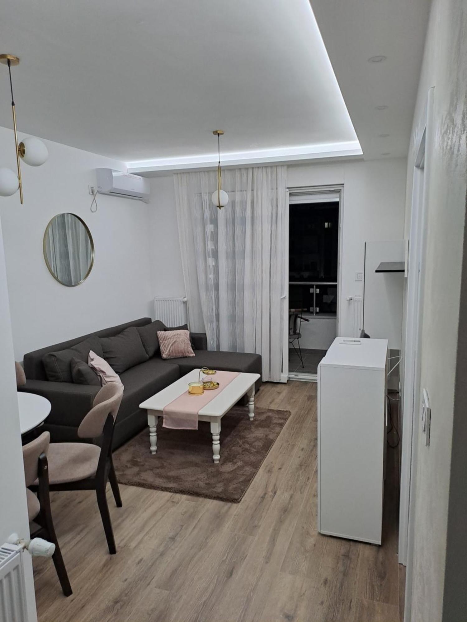 Pocuca Banja Koviljača